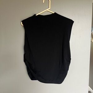 Abercrombie Tank Top